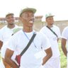 Nekabari Gace's profile picture