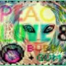 Kuckette👽🎠🪳's profile picture