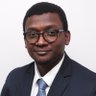 Abbas A Tukur Esq profil fotoฤrafฤฑ