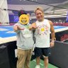 コウジ's profile picture