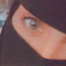 May Aldossary's profile picture