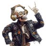🎸🆆🅾🅽2⃣🆂🅺🅴🅻🎧💀's profile picture
