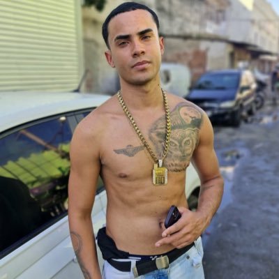 juanzinho22__'s profile picture