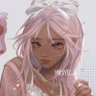 Фото профиля ꒰ᐢaylinaᐢ꒱₊˚⊹