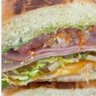 panyqueso profil fotoğrafı