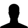 NaeTHAN's profile picture