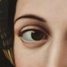 illyrianfields's profile picture