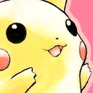 elora's profile picture