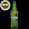 Efes Özel Seri profil fotoğrafı