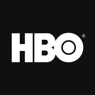 HBO's profile picture