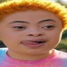 Profilbild von Henny Blanco