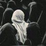 Profilbild von أحلام