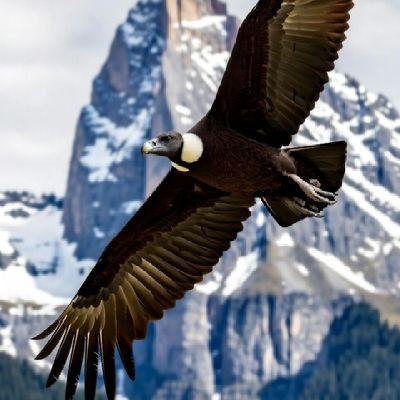 LaRealDesaf's profile picture