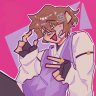 ✯ Orion ✯'s profile picture