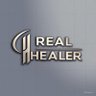 Profilbild von Realhealer
