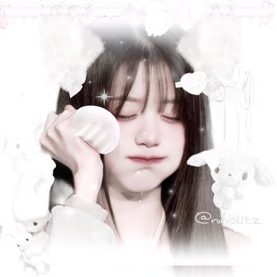 nin ໒꒱໒꒱ … ෆ's profile picture