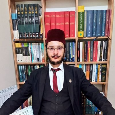 Mehmed__DURUKAN's profile picture