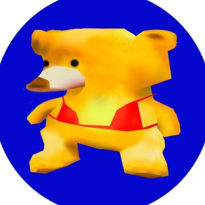 Wide Load's profile picture