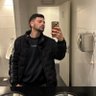 Profilbild von adolf