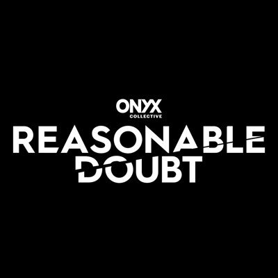 Reasonable Doubt on Hulu's profile picture