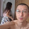 pagetyuu 的头像