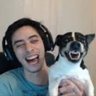Patriota's profile picture