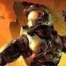 Mr Halo 的头像
