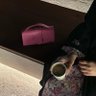 تالا 💗.'s profile picture