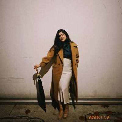 aimaMK's profile picture