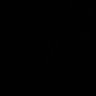 Renan's profile picture