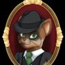 Profilbild von Osean Kitty