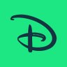 Фото профиля Info Disney Hulu
