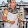 Profilbild von علاء بكار