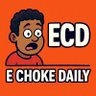 E Choke Daily's profile picture