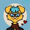 MrFluffyPaws 的头像
