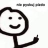 Majkel's profile picture