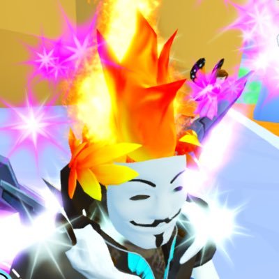 1337_Disruptor's profile picture