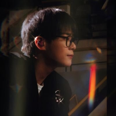 Dy ⋆☾︎𓃠⋆ 항상 비니 ʚ♡ɞ ⛥'s profile picture