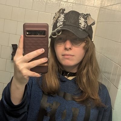 KiwiJek's profile picture