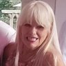 DAGIULIA profil fotoğrafı