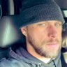 Profilbild von Nico287