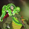 Фото профиля NEO