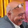 Gamal Azzam profil fotoğrafı