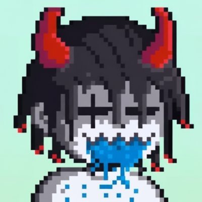 death's profile picture