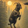 Profilbild von Lucifer