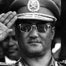 الكادوك 的头像