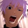 Profilbild von ÁNGEL *.⋆𖦹 INACTIVE