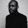 Profilbild von Jae Iornumbe