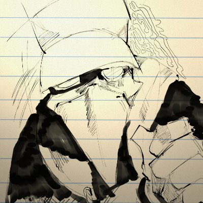 _Moltexk_'s profile picture