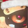 Profilbild von James